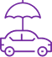 Auto Icon