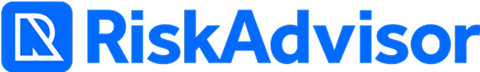 RiskAdvisor_logo