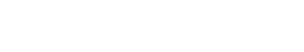 SafeScreenerlogo 2