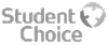 StudentChoice_BW 1