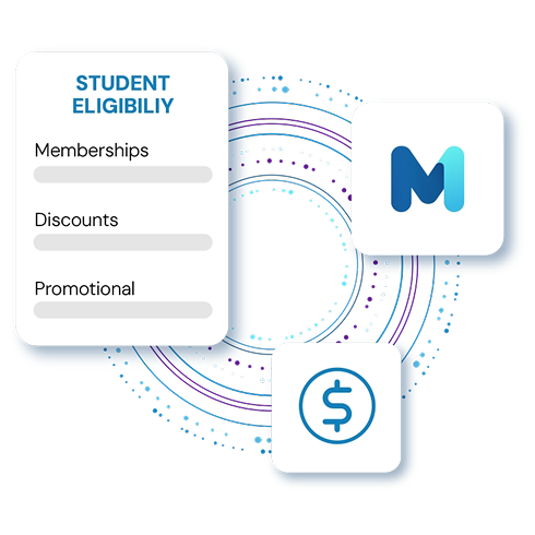 Student_Discounts 1