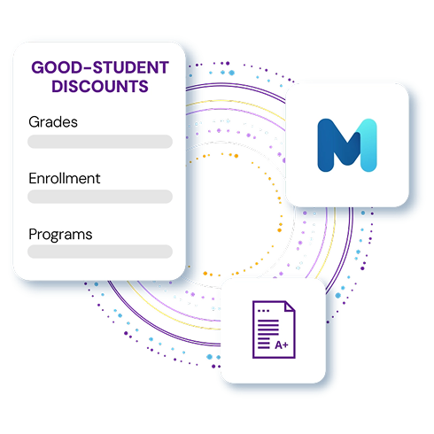 Student_Insurance 1