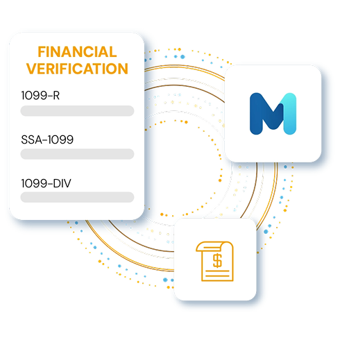 TaxData_AssetVerify 1