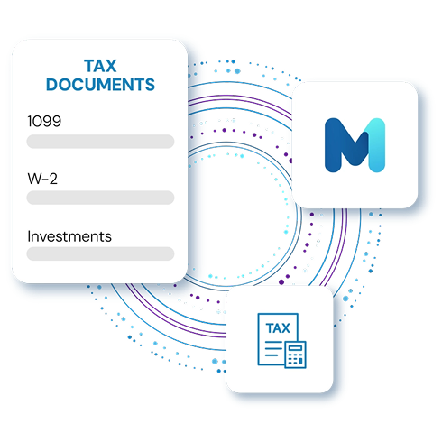 TaxData_TaxPrep 1