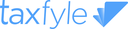 Taxfyle-logo