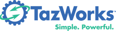 TazWorks-horizontal-Logo
