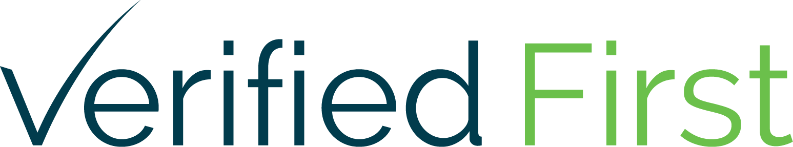 VF-Logo-Color-Horizontal (1)