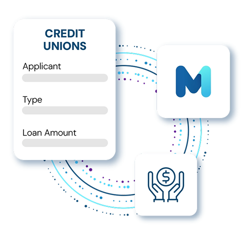 VOIE_CreditUnion 1