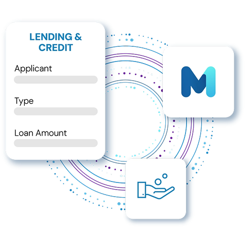 VOIE_LendingCredit 1