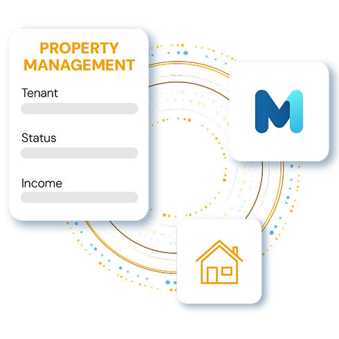 VOIE_PropertyMng 1