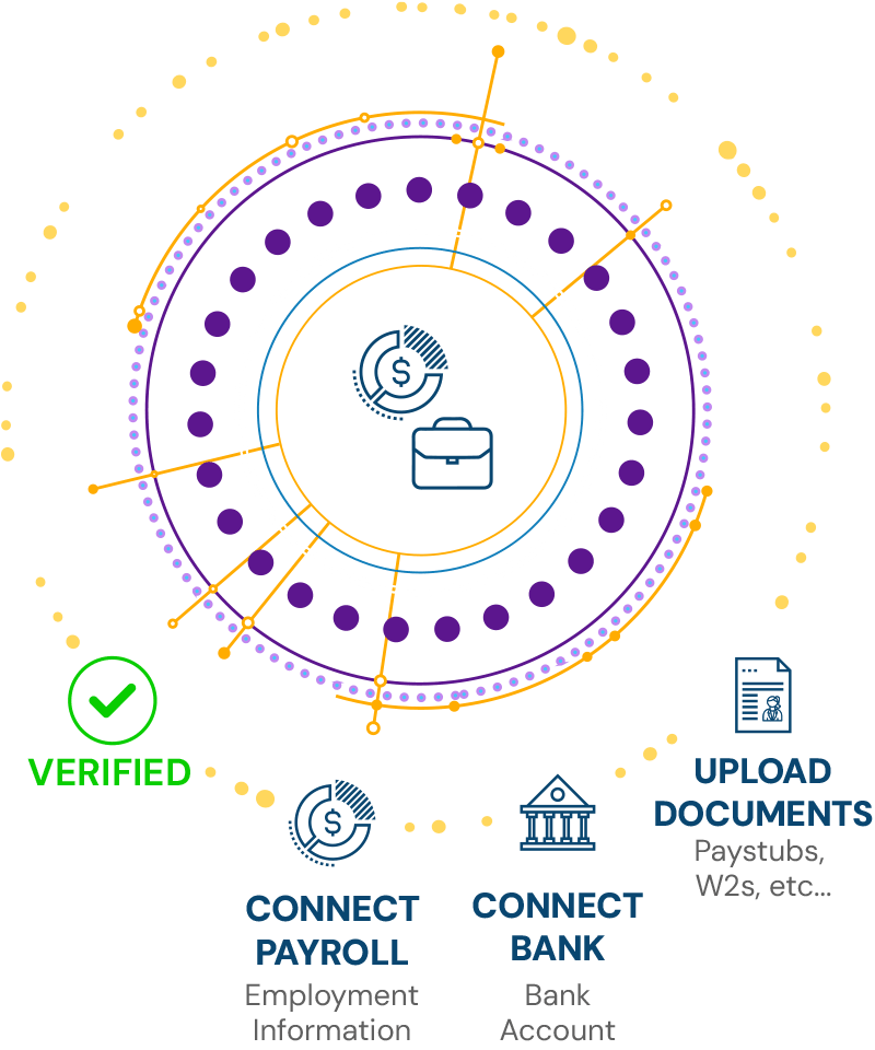 VOIE_main_mobile (1)