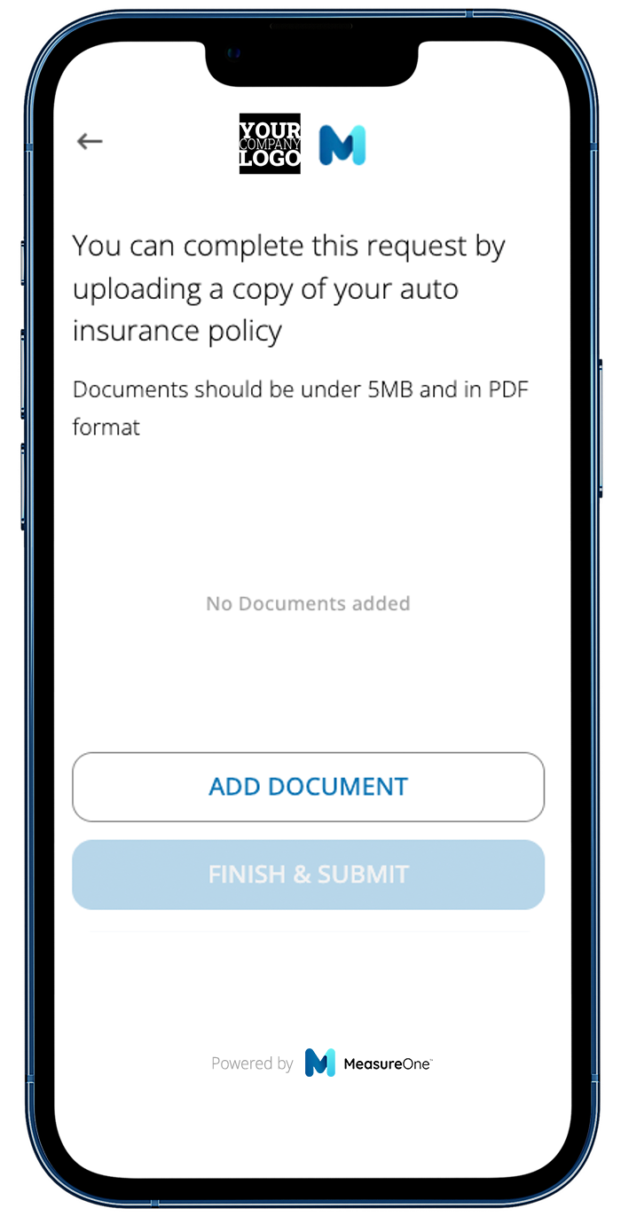iPhone_Insurance_Step_2b