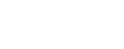 White_InvestED_logo_rgb