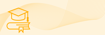 academic verification-icon