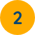 2 icon