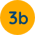 3b
