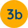 3b