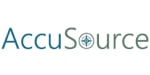 accusource-logo