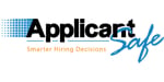 applicant-safe-logo