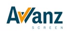 avanz-screening-logo