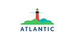 Atlantic