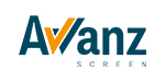 Avvanz_Screen_Logo