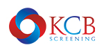Kcb Screening