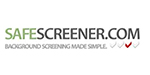 Safescreener