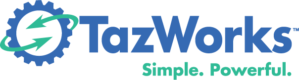TaWorks-horizontal-Logo@2x