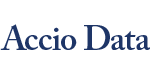 accio-data-logo