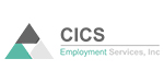 cics employment