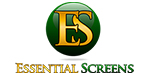 essential_logo