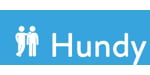 hundy-logo
