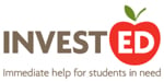 investED-logo