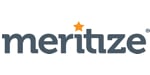 meritize-logo