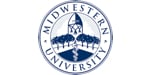 midwestern-university-logo