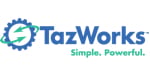 tazworks-logo