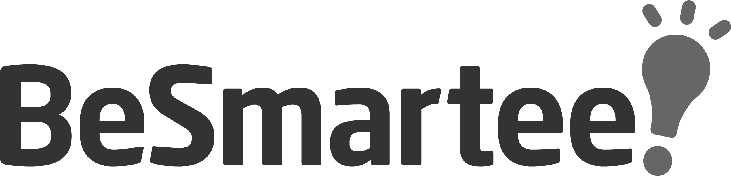 besmartee-logo-gray
