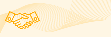 brokerage-icon