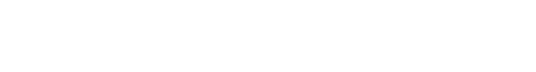 diligentdatawhitetest-1