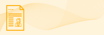 document-processing-icon