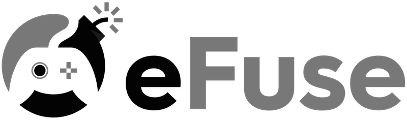 efuseLogoDark 1 (1)