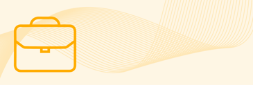 employment-verification-icon
