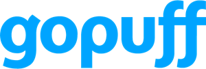 gopuff-logo-A6FA404BA6-seeklogo.com