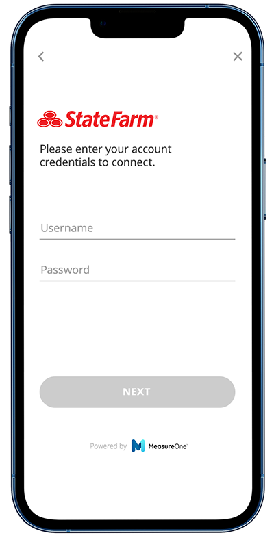 iPhone_Insurance_2-1