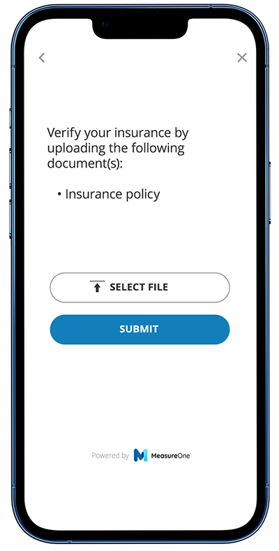 iPhone_Insurance_2b-1