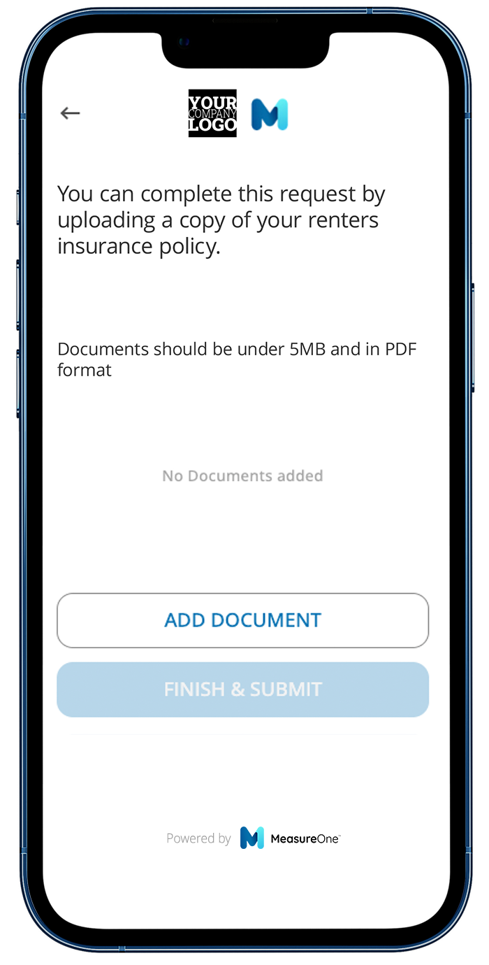 iPhone_RentersInsurance_Step2b