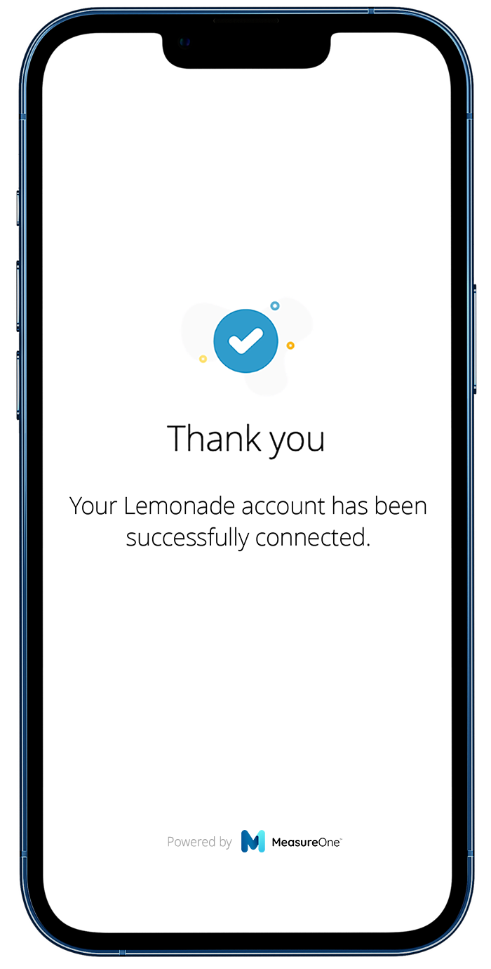 iPhone_RentersInsurance_Step3