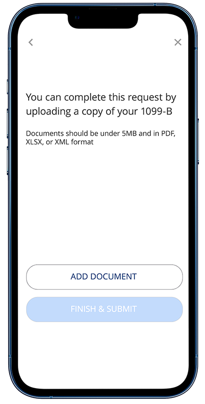 iPhone_TaxDocs_2b (2)
