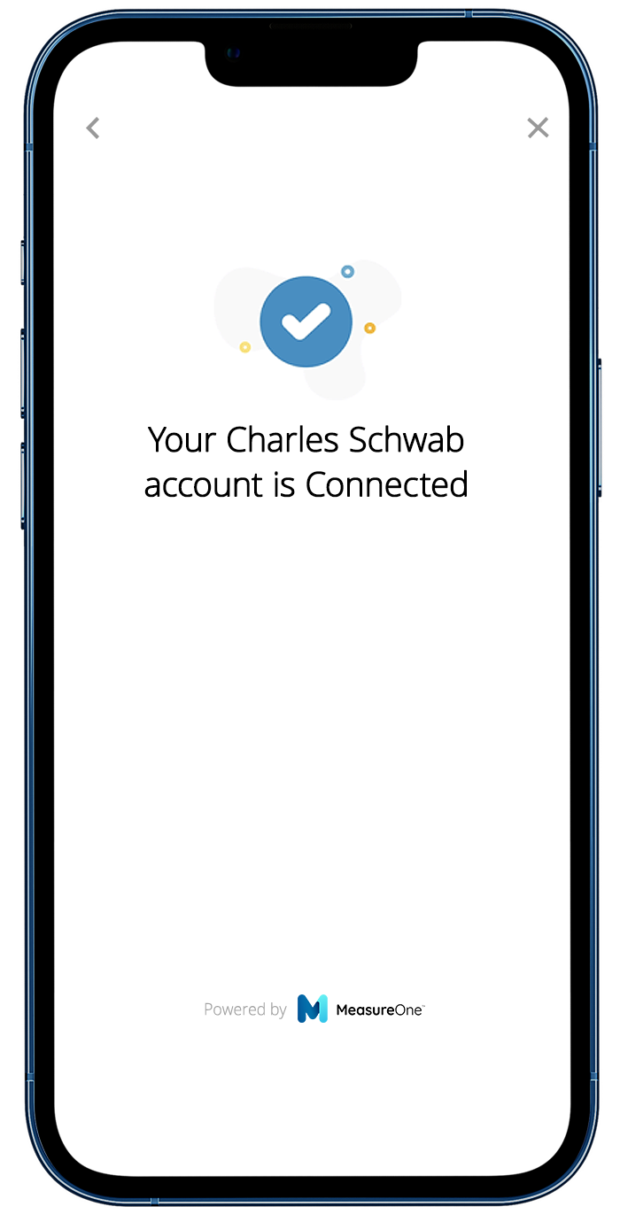 iPhone_Taxes_3